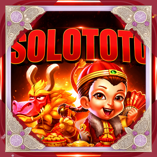 solototo — galeri pratinjau - APK Resmi