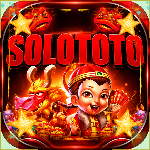 solototo — galeri pratinjau Resmi APK